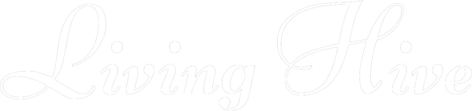 Illinois Foundation For Eyecare