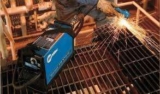 Top 10 Best Plasma Cutters 2026