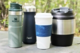 Top 10 Best Travel Mugs 2026